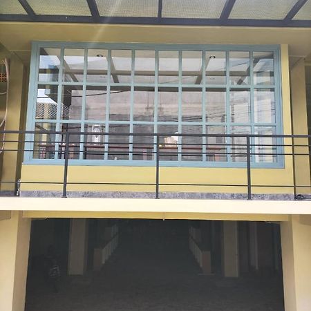 Rumah Pondok Pinang 자카르타 외부 사진