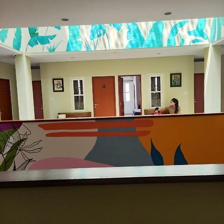 Rumah Pondok Pinang 자카르타 외부 사진