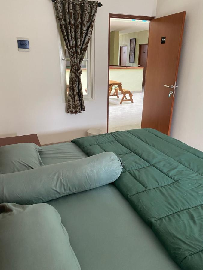 Rumah Pondok Pinang 자카르타 외부 사진